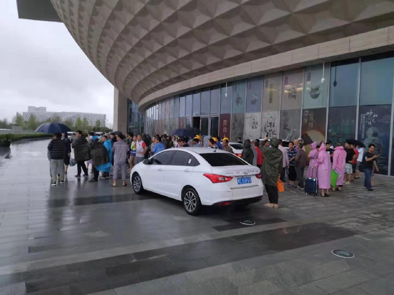 1627374270129387.png 图片3.png