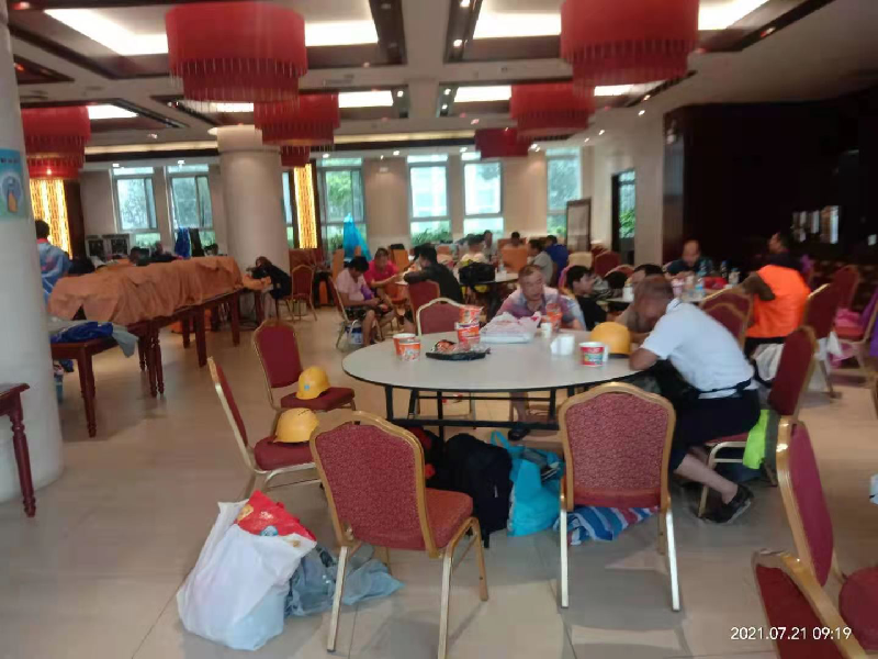 1627374280641990.png 图片4.png