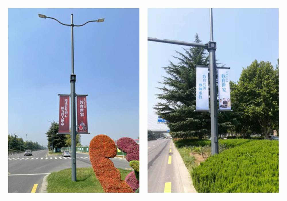 1631587378139689.png 图片1_副本.png