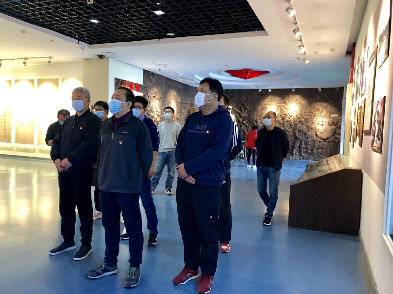 1635924220313156.png 图片2.png