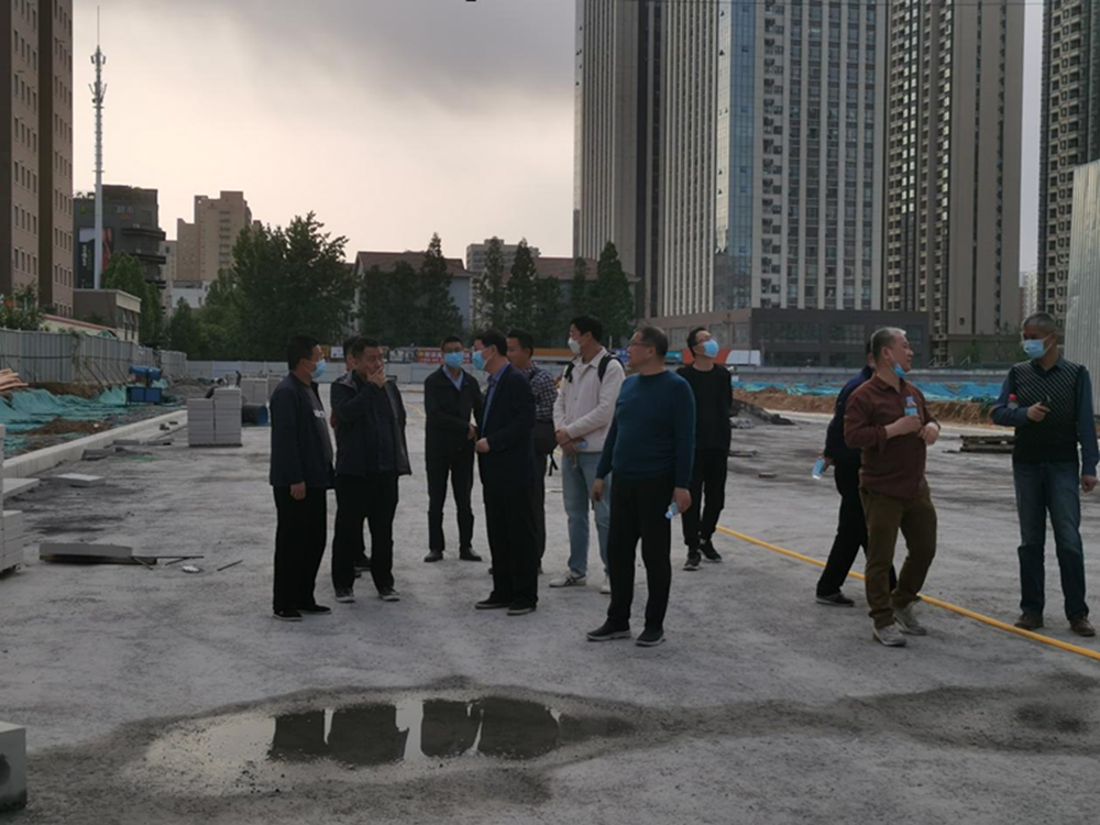 1650439548137465.png 图片2_副本.png