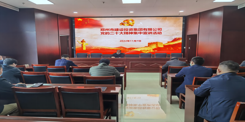 1669191761982413.png 图片2(1).png