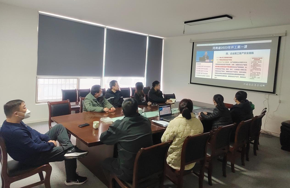 1675761099149807.png 图片3_副本.png