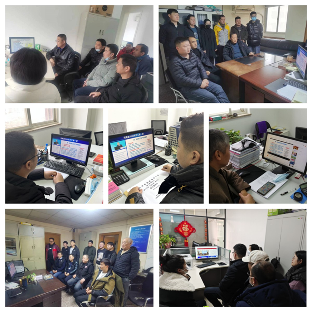 1675761110759052.png 图片4_副本.png