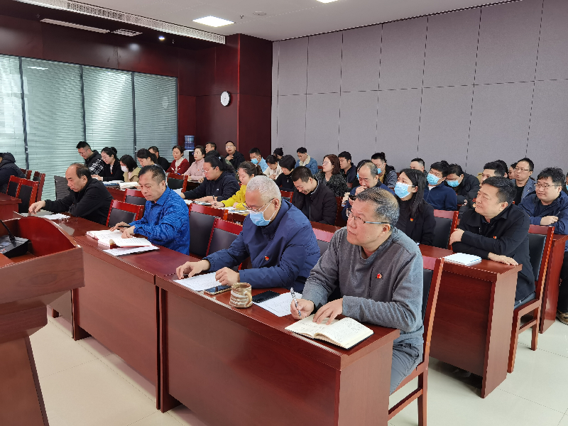 1682238534617531.png 图片2.png