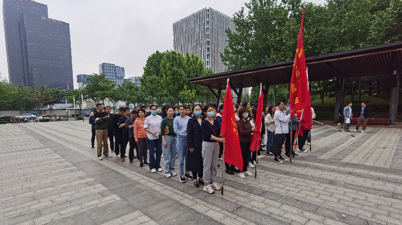 1683254374179714.png 图片2.png