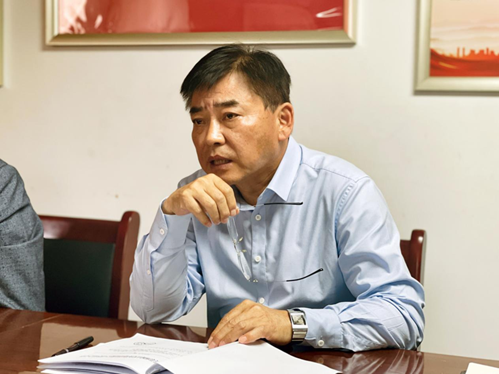 1683702874101664.png 图片4_副本.png