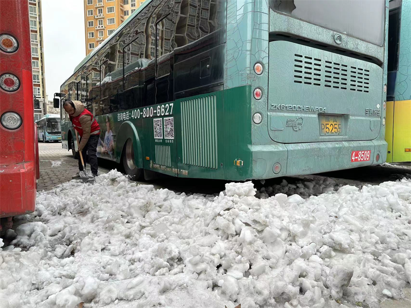 1702881412130695.png 图片3.png